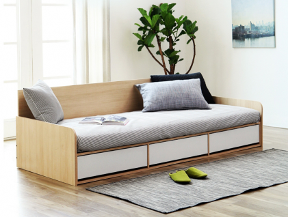 TATAMI SOFA & BED - เฟอร์นิเจอร์และของตกแต่งบ้านออนไลน์ By FURNITMALL